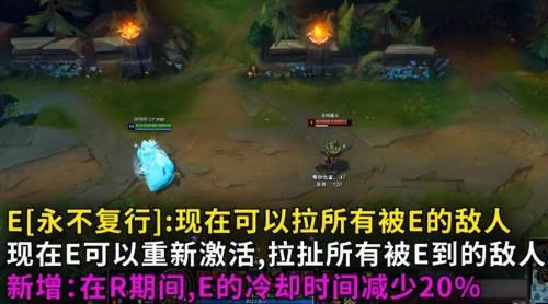 乌鸦的被动是怎么加血的