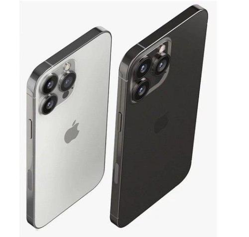 iphone14promax可以用三星的充电头么