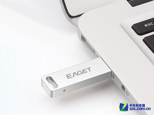 U盘进水以后还能用吗