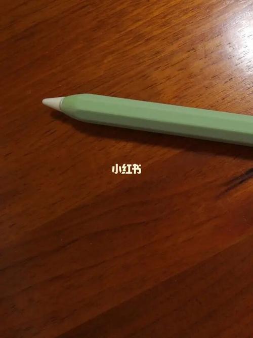 一代笔可以用多久