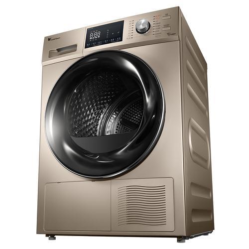 th60-z020小天鹅烘干机声音异响的原因