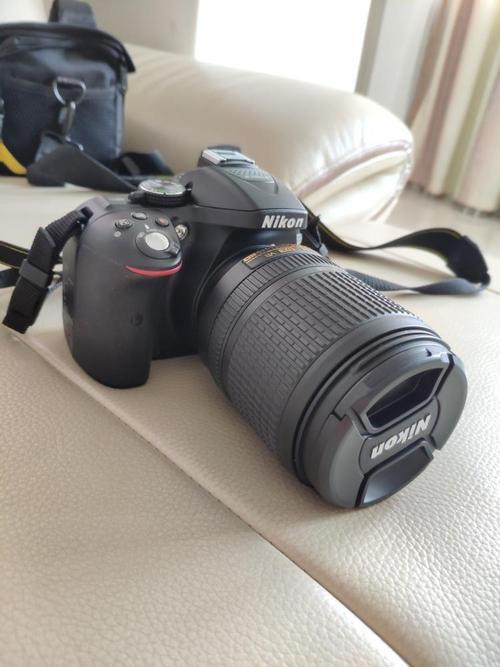 d5300是什么时候停产的