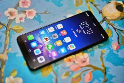 华为手机怎么登录vivo手机游戏