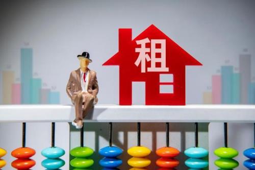 人人租企业租审核容易过吗