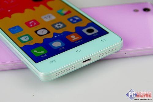 vivoy29l是哪年的