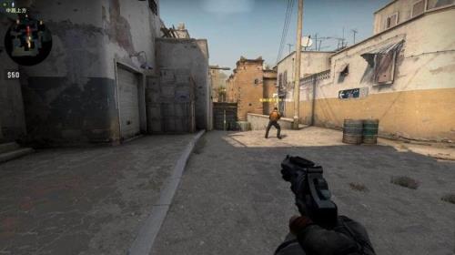 国服csgo17岁能玩吗