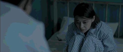 疯人院十岁小孩结局