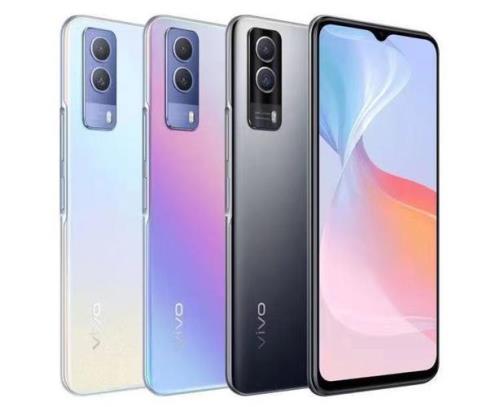 vivo z7什么时候发布