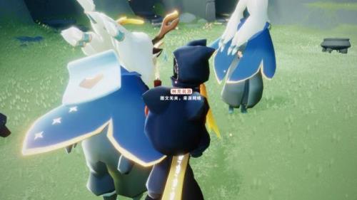32g旧手机玩光遇卡吗