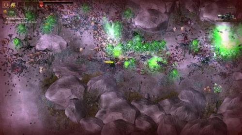 steam上怎么找孤胆枪手