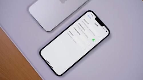 iphone11pro恢复进度条不动了