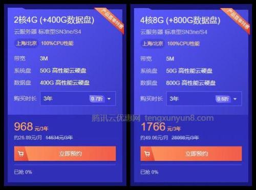 4g网络和5m网络哪个快