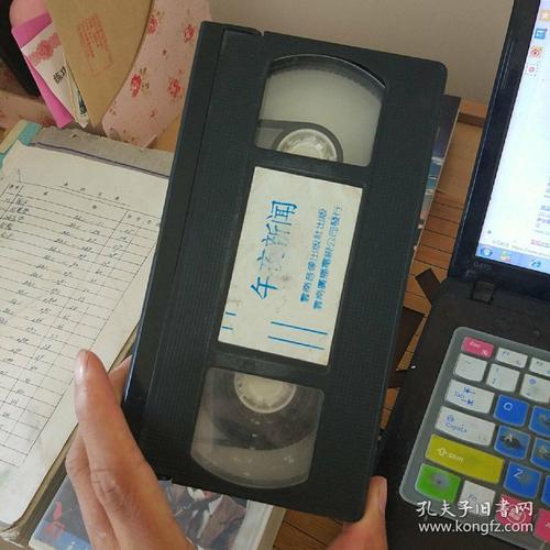 怎么叫结婚录像带能到手机上