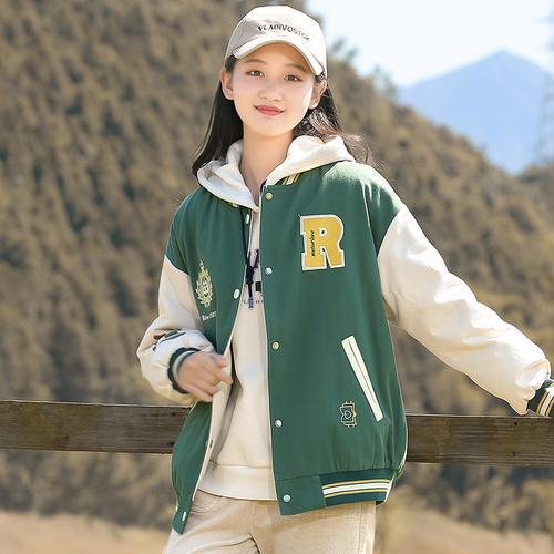 女孩的冬天五大样是什么