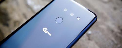 lgg8用的是什么充电接口