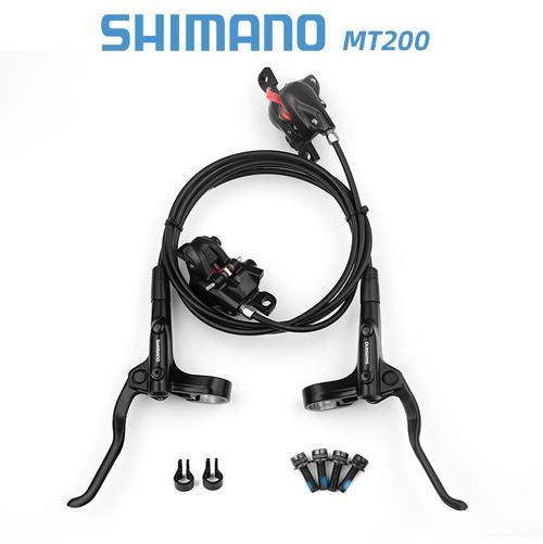 mt200用什么碟片