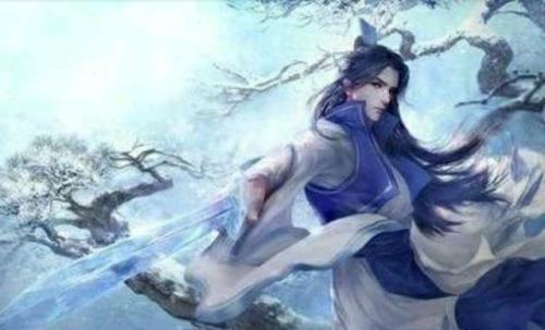 遮天之呼吸系统小说