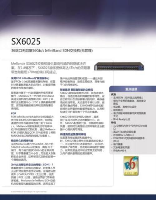 1018mb是多少g
