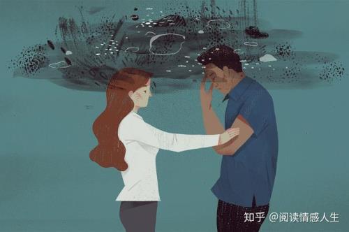赌气是一种什么心理