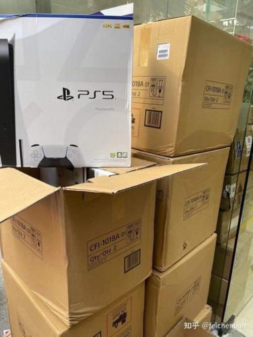 ps5光驱版每次玩都要放光碟吗