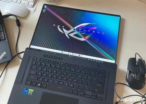 小新pro16i92022款什么显卡