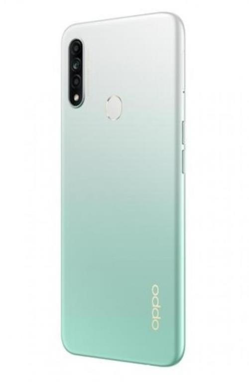 oppoa8哪年上市的
