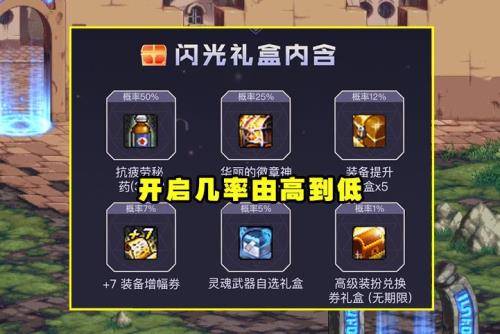 dnf闪光杯第三季怎么领取不了