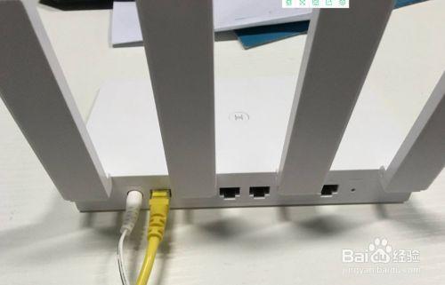 路由器用了5年有必要换吗