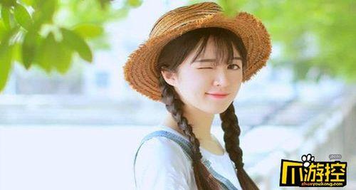 和女孩聊天多久一次