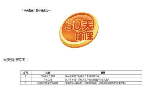 天猫商品过质保期不给维修吗