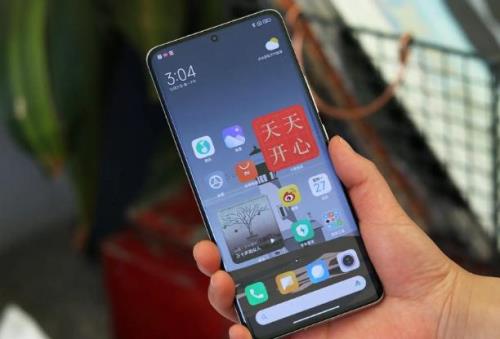 oppo find x5和vivox80哪个信号好