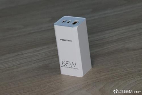 30万毫安可以用多久