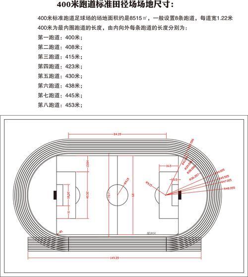300米39秒200米多少
