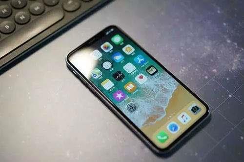 苹果157的正式版什么时候出