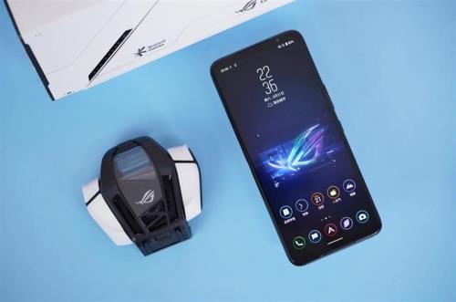 华硕rog6pro充电功率多大