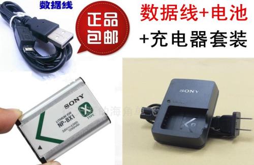 相机电池充不进怎么激活