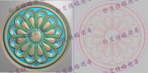 app灰度是什么意思