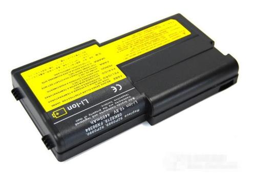 4400毫安电池18w多久充满