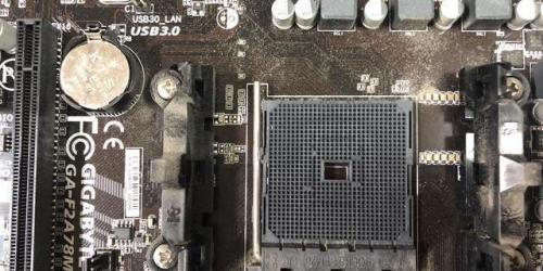 cpu80度会烧坏吗