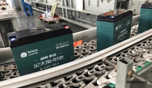 72v65a充满电压达到多少是正常