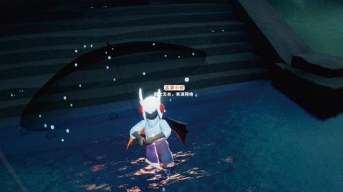 光遇传送徽章还能买吗