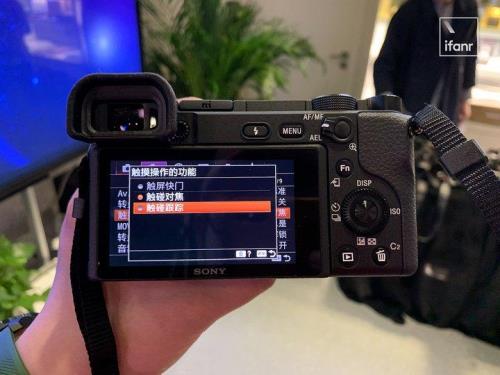 a6400可以直充吗