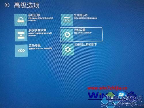 51装机系统装完怎么进不去系统