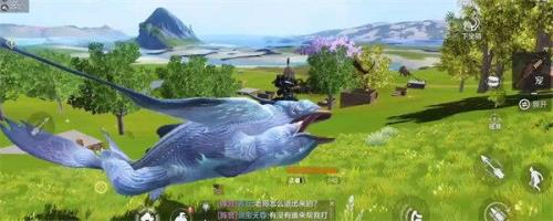 妄想山海是做材料还是买进化丹