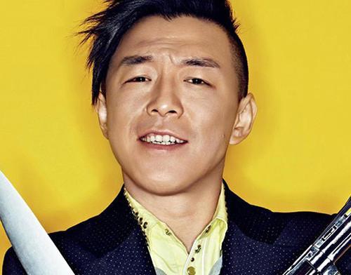 爱与愁谁唱的
