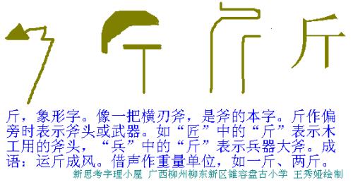 汉字战争怎么解锁全部汉字