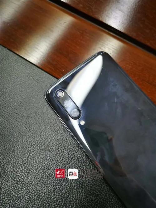 手机被水泡了还能修吗