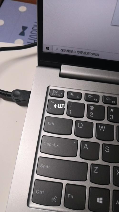 联想小新14pro第一次充电充多久好