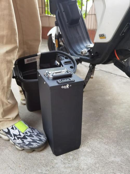 小牛电池所有型号通用吗