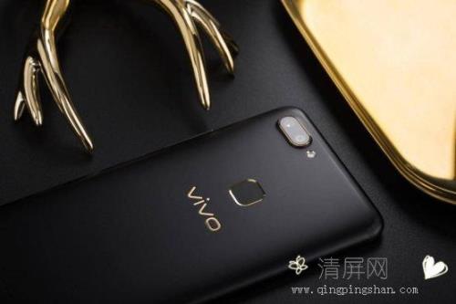 vivox20手机怎么当电视遥控器